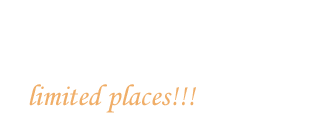 Sudan - Deep South Tour