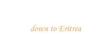 The Sudanese Red Sea – In Unknown Waters down to Eritrea!